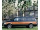 Характеристики автомобиля Chrysler Town and Country 3.3 AT (11.1990 - 01.1995): фото, вместимость, скорость, двигатель, топливо, масса, отзывы
