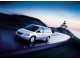 Характеристики автомобиля Chrysler Town and Country 3.8 AT LX (02.2004 - 07.2007): фото, вместимость, скорость, двигатель, топливо, масса, отзывы