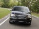 Характеристики автомобиля Chrysler Town and Country 3.6 AT Touring (10.2010 - 01.2016): фото, вместимость, скорость, двигатель, топливо, масса, отзывы