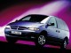 Характеристики автомобиля Chrysler Voyager 2.4 MT (10.1995 - 09.2000): фото, вместимость, скорость, двигатель, топливо, масса, отзывы