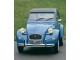 Характеристики автомобиля Citroen 2CV 0.37 MT (07.1949 - 01.1955): фото, вместимость, скорость, двигатель, топливо, масса, отзывы