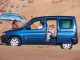 Характеристики автомобиля Citroen Berlingo 1.4i MT X/SX PLC (11.1996 - 10.2002): фото, вместимость, скорость, двигатель, топливо, масса, отзывы