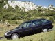 Характеристики автомобиля Citroen BX 1.9 MT 16V (05.1990 - 05.1992): фото, вместимость, скорость, двигатель, топливо, масса, отзывы
