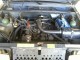 Характеристики автомобиля Citroen BX 1.9 MT 16V (05.1990 - 05.1992): фото, вместимость, скорость, двигатель, топливо, масса, отзывы