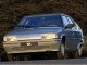 Характеристики автомобиля Citroen BX 1.9 MT Sport (04.1985 - 06.1986): фото, вместимость, скорость, двигатель, топливо, масса, отзывы