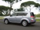 Характеристики автомобиля Citroen C-Crosser 2.0 CVT 2WD Exclusive (02.2008 - 09.2012): фото, вместимость, скорость, двигатель, топливо, масса, отзывы