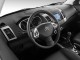 Характеристики автомобиля Citroen C-Crosser 2.0 CVT 2WD Exclusive (02.2008 - 09.2012): фото, вместимость, скорость, двигатель, топливо, масса, отзывы
