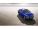Характеристики автомобиля Citroen C-Elysee 1.6 BlueHDi MT (05.2017 - н.в.): фото, вместимость, скорость, двигатель, топливо, масса, отзывы