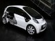 Характеристики автомобиля Citroen C-Zero 49 kW (10.2010 - 03.2013): фото, вместимость, скорость, двигатель, топливо, масса, отзывы