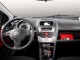 Характеристики автомобиля Citroen C1 1.4 HDi MT Style (07.2005 - 06.2008): фото, вместимость, скорость, двигатель, топливо, масса, отзывы