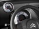 Характеристики автомобиля Citroen C1 1.4 HDi MT Style (07.2005 - 06.2008): фото, вместимость, скорость, двигатель, топливо, масса, отзывы