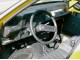Характеристики автомобиля Citroen C15 1.9 D MT Club (02.2001 - 09.2005): фото, вместимость, скорость, двигатель, топливо, масса, отзывы