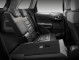 Характеристики автомобиля Citroen C3 Aircross 1.6 HDI MT Feel (07.2021 - 04.2022): фото, вместимость, скорость, двигатель, топливо, масса, отзывы