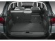 Характеристики автомобиля Citroen C3 Aircross 1.6 HDI MT Feel (07.2021 - 04.2022): фото, вместимость, скорость, двигатель, топливо, масса, отзывы