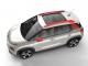 Характеристики автомобиля Citroen C3 Aircross 1.6 HDI MT Live (02.2018 - 11.2021): фото, вместимость, скорость, двигатель, топливо, масса, отзывы
