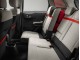 Характеристики автомобиля Citroen C3 Aircross 1.6 HDI MT Live (02.2018 - 11.2021): фото, вместимость, скорость, двигатель, топливо, масса, отзывы