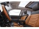 Характеристики автомобиля Citroen C3 Aircross 1.6 MT Base S&amp;S (11.2017 - н.в.): фото, вместимость, скорость, двигатель, топливо, масса, отзывы