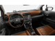 Характеристики автомобиля Citroen C3 Aircross 1.6 MT Base S&amp;S (11.2017 - н.в.): фото, вместимость, скорость, двигатель, топливо, масса, отзывы