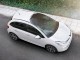 Характеристики автомобиля Citroen C3 1.6 e-HDi MT (03.2013 - 01.2014): фото, вместимость, скорость, двигатель, топливо, масса, отзывы