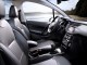 Характеристики автомобиля Citroen C3 1.6 e-HDi AMT (03.2013 - 01.2015): фото, вместимость, скорость, двигатель, топливо, масса, отзывы