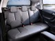 Характеристики автомобиля Citroen C3 1.6 e-HDi AMT (03.2013 - 01.2015): фото, вместимость, скорость, двигатель, топливо, масса, отзывы