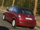 Характеристики автомобиля Citroen C3 1.4 MT Style (10.2005 - 08.2010): фото, вместимость, скорость, двигатель, топливо, масса, отзывы
