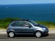 Характеристики автомобиля Citroen C3 1.4i MT SX (10.2005 - 09.2008): фото, вместимость, скорость, двигатель, топливо, масса, отзывы
