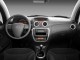 Характеристики автомобиля Citroen C3 1.6i AMT SX Pack (10.2005 - 09.2007): фото, вместимость, скорость, двигатель, топливо, масса, отзывы