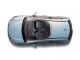 Характеристики автомобиля Citroen C3 1.4 MT Dynamique (11.2009 - 08.2013): фото, вместимость, скорость, двигатель, топливо, масса, отзывы