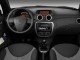 Характеристики автомобиля Citroen C3 1.6 AT SensoDrive Style (10.2005 - 08.2010): фото, вместимость, скорость, двигатель, топливо, масса, отзывы