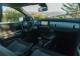 Характеристики автомобиля Citroen C4 Cactus 1.5 BlueHDi MT (04.2018 - н.в.): фото, вместимость, скорость, двигатель, топливо, масса, отзывы