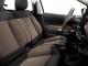 Характеристики автомобиля Citroen C4 Cactus 1.2 PureTech MT (03.2014 - 03.2018): фото, вместимость, скорость, двигатель, топливо, масса, отзывы