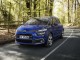 Характеристики автомобиля Citroen C4 Picasso 1.6 BlueHDi MT 2WD Feel (10.2016 - 11.2018): фото, вместимость, скорость, двигатель, топливо, масса, отзывы