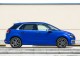 Характеристики автомобиля Citroen C4 Spacetourer 1.6 THP AT 2WD Shine (11.2018 - 07.2019): фото, вместимость, скорость, двигатель, топливо, масса, отзывы