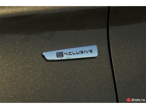 Характеристики автомобиля Citroen C4 1.6 MT Exclusive (03.2013 - 09.2016): фото, вместимость, скорость, двигатель, топливо, масса, отзывы