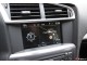 Характеристики автомобиля Citroen C4 1.6 AT Dynamique Taxi (05.2014 - 09.2016): фото, вместимость, скорость, двигатель, топливо, масса, отзывы