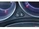 Характеристики автомобиля Citroen C4 1.6 AT Dynamique Taxi (05.2014 - 09.2016): фото, вместимость, скорость, двигатель, топливо, масса, отзывы