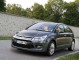 Характеристики автомобиля Citroen C4 1.4 MT CoolTech (07.2010 - 05.2011): фото, вместимость, скорость, двигатель, топливо, масса, отзывы