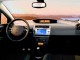 Характеристики автомобиля Citroen C4 1.4 MT CoolTech (07.2010 - 05.2011): фото, вместимость, скорость, двигатель, топливо, масса, отзывы