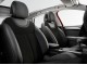 Характеристики автомобиля Citroen C4 1.2 e-THP EAT Selection (01.2015 - 05.2018): фото, вместимость, скорость, двигатель, топливо, масса, отзывы