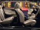 Характеристики автомобиля Citroen C4 1.2 e-THP MT Business Class (03.2014 - 06.2014): фото, вместимость, скорость, двигатель, топливо, масса, отзывы