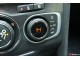 Характеристики автомобиля Citroen C4 1.2 e-THP MT Business Class (03.2014 - 06.2014): фото, вместимость, скорость, двигатель, топливо, масса, отзывы