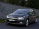Характеристики автомобиля Citroen C4 1.6i AT Exclusive (09.2008 - 05.2011): фото, вместимость, скорость, двигатель, топливо, масса, отзывы
