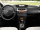Характеристики автомобиля Citroen C4 1.6i AT Confort (09.2008 - 05.2011): фото, вместимость, скорость, двигатель, топливо, масса, отзывы