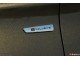 Характеристики автомобиля Citroen C4 1.6 MT Dynamique (03.2013 - 09.2016): фото, вместимость, скорость, двигатель, топливо, масса, отзывы