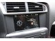 Характеристики автомобиля Citroen C4 1.6 MT Dynamique (03.2013 - 09.2016): фото, вместимость, скорость, двигатель, топливо, масса, отзывы