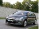 Характеристики автомобиля Citroen C4 1.4 MT Tonic (05.2009 - 05.2011): фото, вместимость, скорость, двигатель, топливо, масса, отзывы