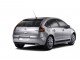 Характеристики автомобиля Citroen C4 1.4 MT Tonic (05.2009 - 05.2011): фото, вместимость, скорость, двигатель, топливо, масса, отзывы