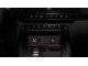 Характеристики автомобиля Citroen C5 Aircross 1.2 PSA AT C-Series (04.2022 - н.в.): фото, вместимость, скорость, двигатель, топливо, масса, отзывы