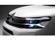 Характеристики автомобиля Citroen C5 Aircross 1.5 BlueHDI AT Shine (04.2022 - н.в.): фото, вместимость, скорость, двигатель, топливо, масса, отзывы